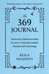 The 369 Journal - 15 Oct 2024