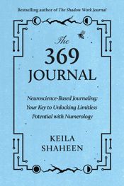 The 369 Journal - 15 Oct 2024