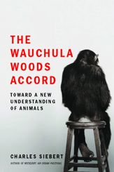 The Wauchula Woods Accord - 9 Jun 2009