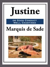 Justine - 18 Feb 2013