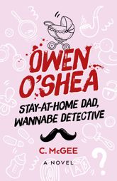 Owen O'Shea - 26 Jan 2024