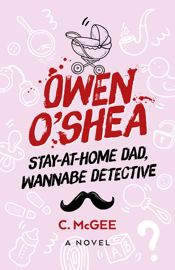 Owen O'Shea - 26 Jan 2024