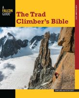 Trad Climber's Bible - 18 Feb 2014