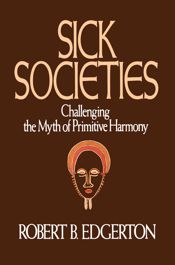 Sick Societies - 15 Jun 2010