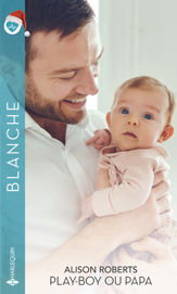 Play-boy ou papa - 1 Dec 2020