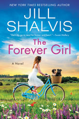 The Forever Girl - 12 Jan 2021