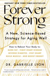 Forever Strong - 17 Oct 2023