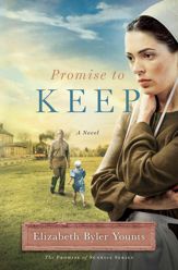 Promise to Keep - 13 Oct 2015