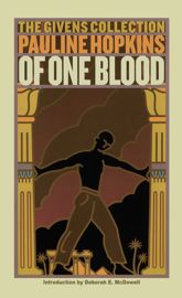 Of One Blood - 15 Jun 2010