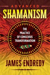 Advanced Shamanism - 20 Feb 2018