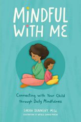 Mindful with Me - 3 Sep 2024
