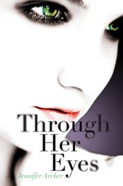 Through Her Eyes - 5 Apr 2011