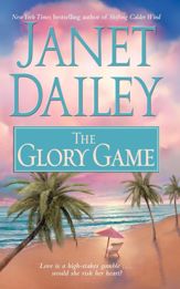 The Glory Game - 1 Feb 2011