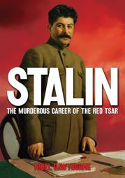 The Crimes of Stalin - 1 Apr 2011