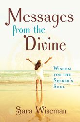 Messages from the Divine - 15 May 2018