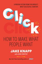 Click - 22 Apr 2025