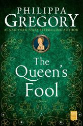 The Queen's Fool - 19 Feb 2008