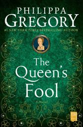 The Queen's Fool - 19 Feb 2008