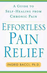 Effortless Pain Relief - 1 Nov 2007