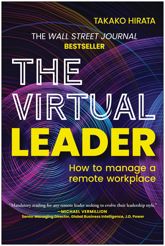 The Virtual Leader - 26 Apr 2022