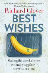 Best Wishes - 1 Oct 2023