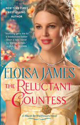 The Reluctant Countess - 29 Nov 2022