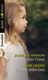 Cacher Chloé - Cruelle séduction - 1 Jun 2019