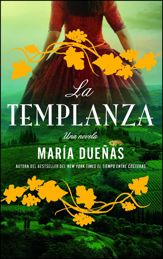 La Templanza (Spanish Edition) - 12 Sep 2017