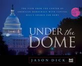 Under the Dome - 1 Jul 2018