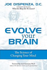 Evolve Your Brain - 1 Jan 2010