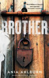 Brother - 29 Sep 2015