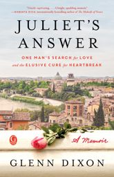 Juliet's Answer - 7 Feb 2017