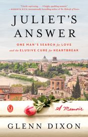 Juliet's Answer - 7 Feb 2017
