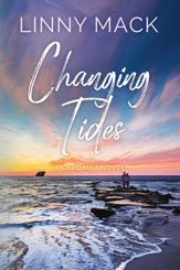 Changing Tides - 3 Feb 2026