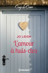 L'amour à huis-clos - 15 Jul 2017