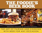 The Foodie's Beer Book - 5 Aug 2014