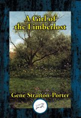 A Girl of the Limberlost - 29 Jan 2017