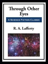 Through Other Eyes - 9 Oct 2020