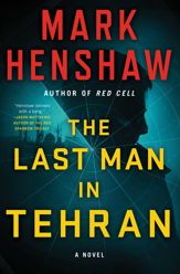 The Last Man in Tehran - 26 Dec 2017