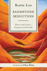 Sandstone Seduction - 1 Apr 2023