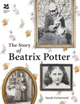 The Story of Beatrix Potter - 9 Jun 2016