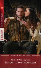 Le sort d'un Irlandais - 1 Oct 2019