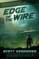 Edge of the Wire - 25 Jun 2024