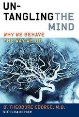 Untangling the Mind - 7 May 2013