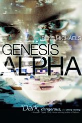 Genesis Alpha - 26 Apr 2011