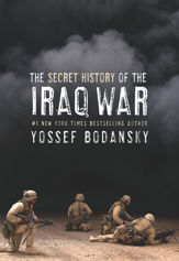 Secret History of the Iraq War - 13 Oct 2009