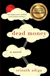 Dead Money - 26 Jan 2021