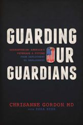 Guarding Our Guardians - 12 May 2026