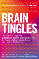 Brain Tingles - 4 Sep 2018