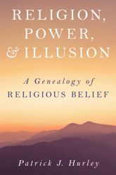 Religion, Power, and Illusion - 7 Dec 2022